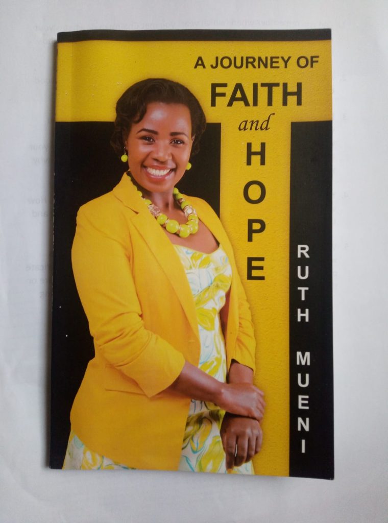 Faith and hope