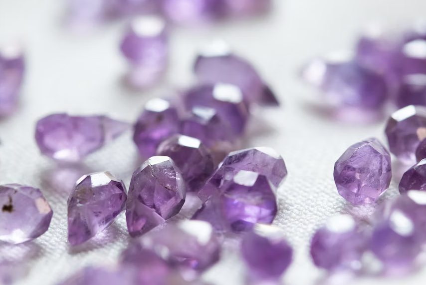 Hidden gems in the stories of our lives