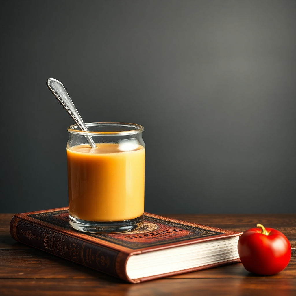 The Secret Sauce of Successful Books: Crafting Stories That Stay With Us